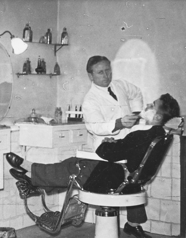 /images/origen-peluqueria-2.jpg