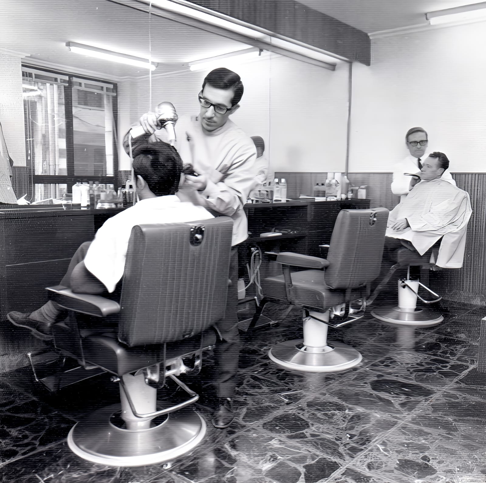 /images/origen-peluqueria-3.jpg