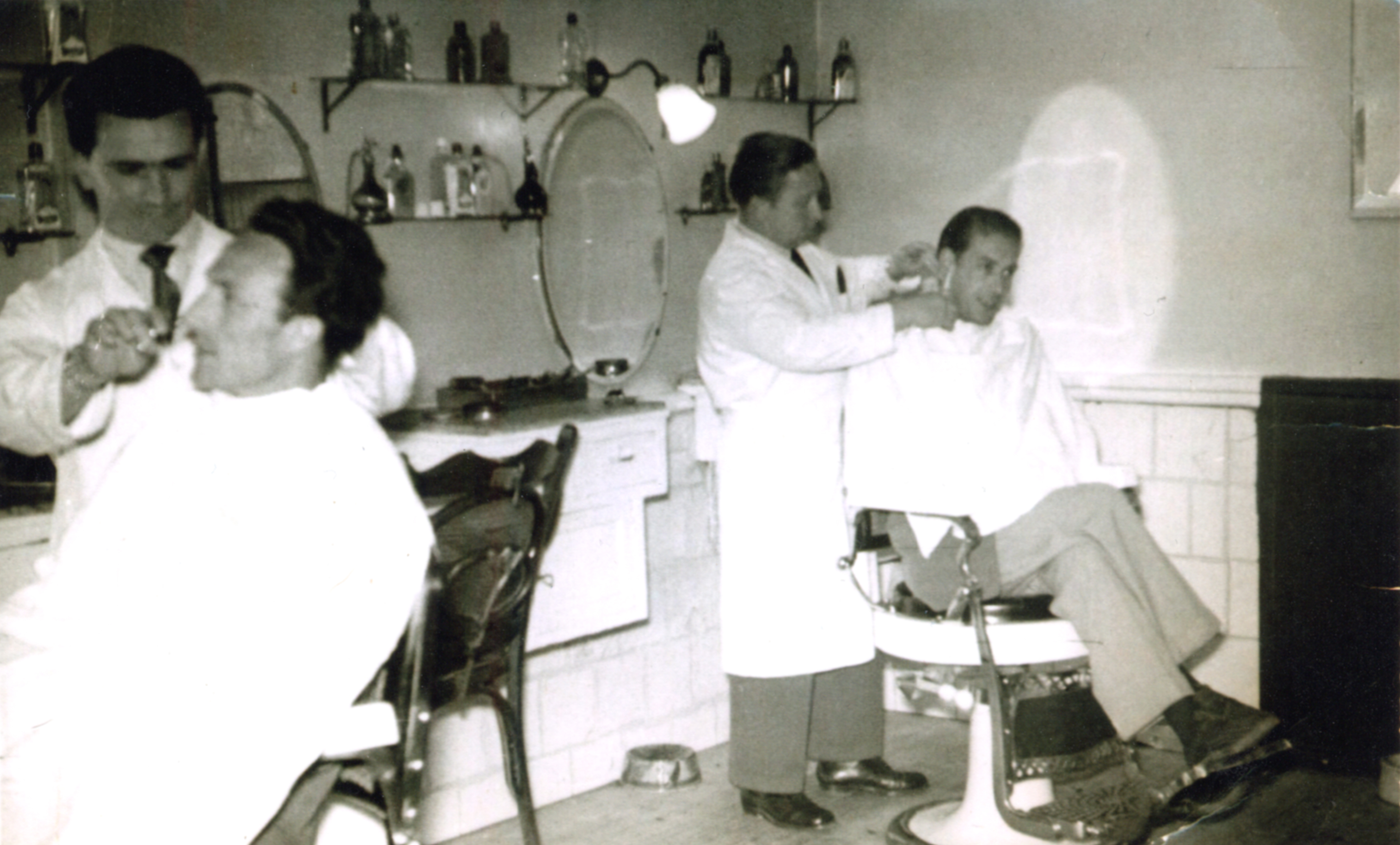 /images/origen-peluqueria.jpg