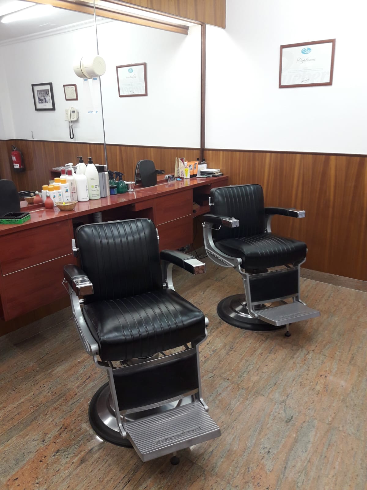 /images/peluqueria-3.jpg