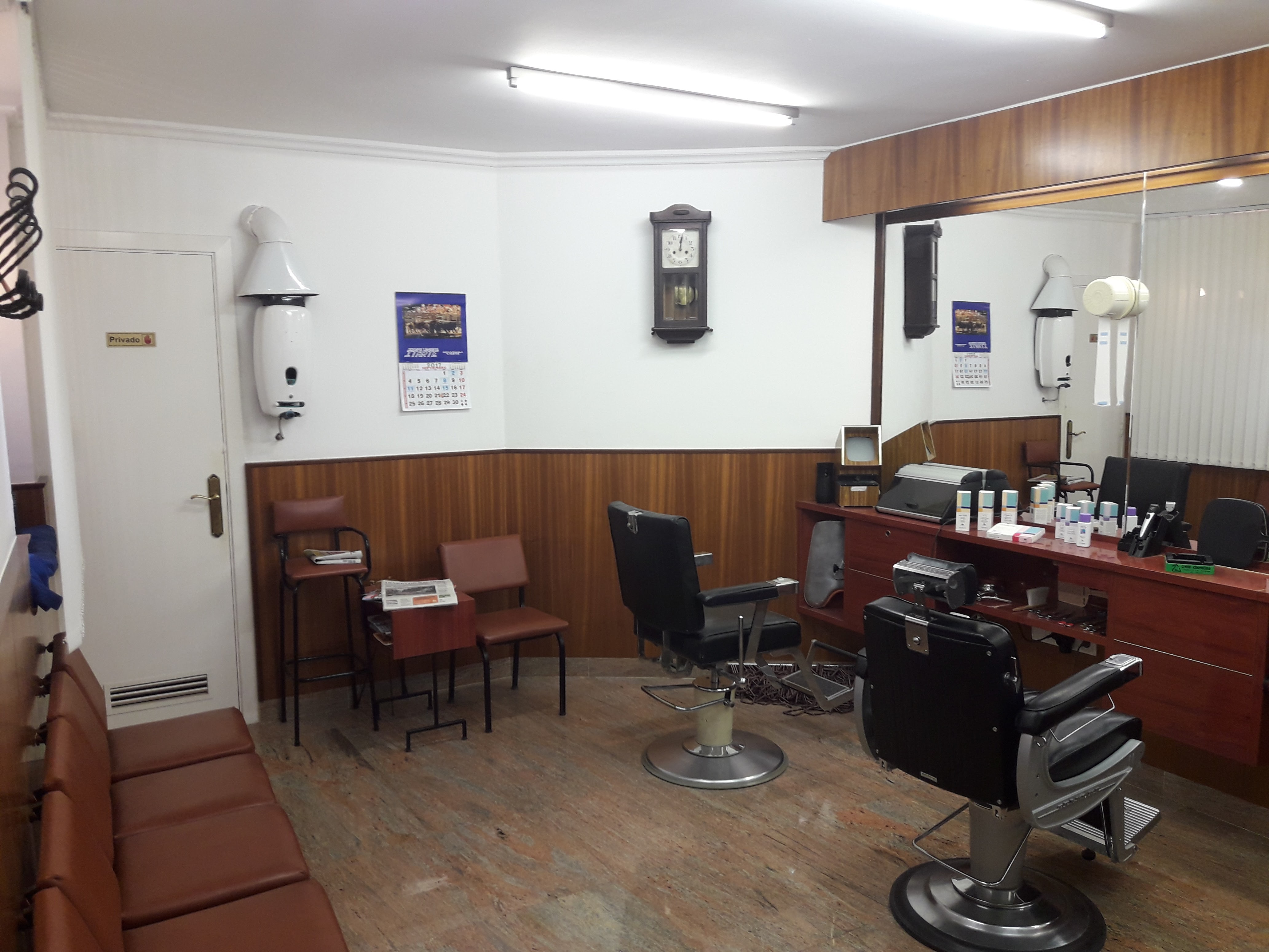 /images/peluqueria.jpg